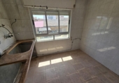 Village house for sale on España, Astorga, ref: TR416222 photo