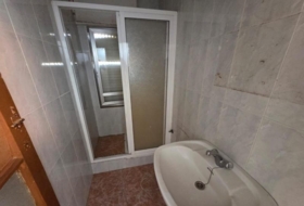 Astorga 108&nbsp;m²