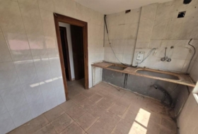 Astorga 108&nbsp;m²