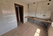 Village house for sale on España, Astorga, ref: TR416222 photo