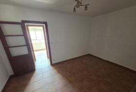 Astorga 108&nbsp;m²