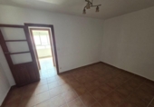 Village house for sale on España, Astorga, ref: TR416222 photo