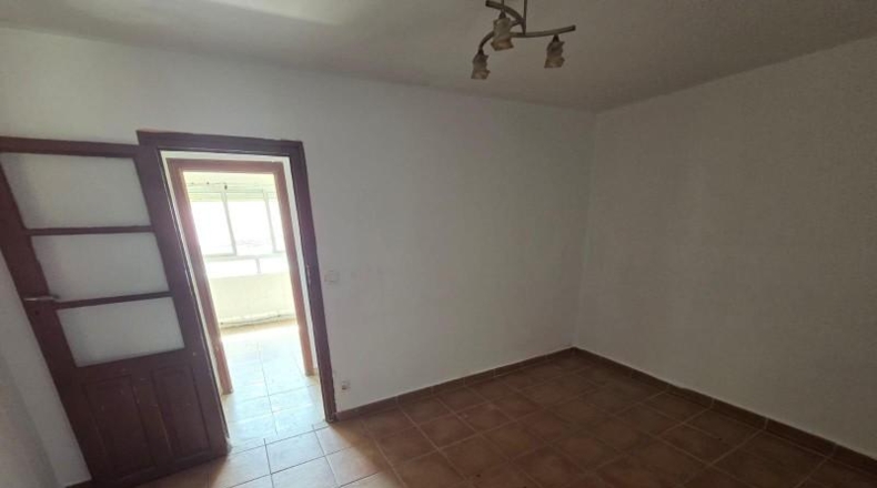 León - Astorga - 108m2