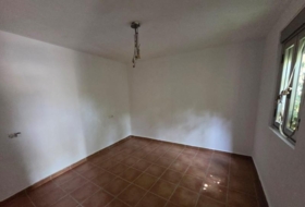 Astorga 108&nbsp;m²
