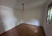 Village house for sale on España, Astorga, ref: TR416222 photo