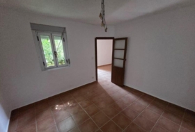 Astorga 108&nbsp;m²
