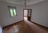 Village house for sale on España, Astorga, ref: TR416222 photo
