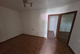 Astorga 108&nbsp;m²
