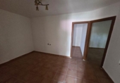 Village house for sale on España, Astorga, ref: TR416222 photo