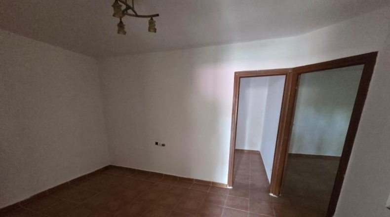 León - Astorga - 108m2