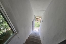 Astorga 108&nbsp;m²