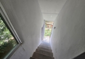 Village house for sale on España, Astorga, ref: TR416222 photo