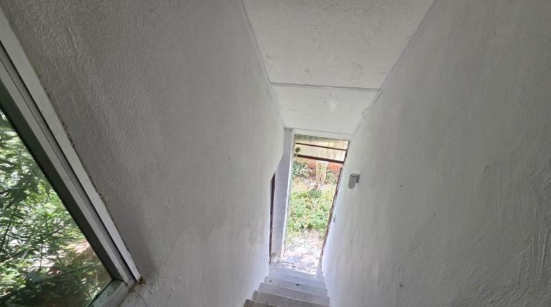 León - Astorga - 108m2