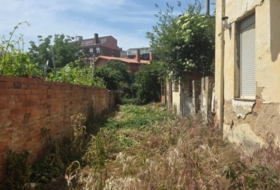 Astorga 108&nbsp;m²