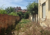 Village house for sale on España, Astorga, ref: TR416222 photo