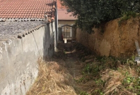 Astorga 108&nbsp;m²