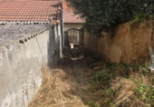 Village house for sale on España, Astorga, ref: TR416222 photo