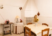 Casa de campo con terreno en venta en la España, Asín, ref: TR416223 foto