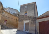 Casa de campo con terreno en venta en la España, Asín, ref: TR416223 foto
