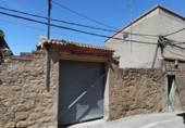 Casa de campo con terreno en venta en la España, Asín, ref: TR416223 foto
