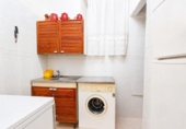 Casa de campo con terreno en venta en la España, Asín, ref: TR416223 foto