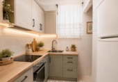 Casa de campo con terreno en venta en la España, Asín, ref: TR416223 foto