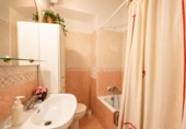 Casa de campo con terreno en venta en la España, Asín, ref: TR416223 foto