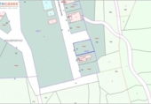 Terreny no urbanitzable en venda a la España, Assuévar, ref.: TR178397 foto