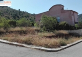 Terreny no urbanitzable en venda a la España, Assuévar, ref.: TR178397 foto
