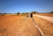 Terreno no urbanizable en venta en la España, Platja de Muro, ref: TR416224 foto
