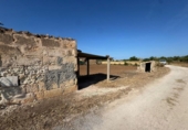 Terreno no urbanizable en venta en la España, Platja de Muro, ref: TR416224 foto