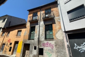 Ponferrada 165&nbsp;m²