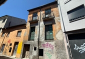 Detached villa with land for sale on España, Ponferrada, ref: TR416226 photo