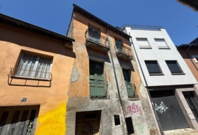 Ponferrada 165&nbsp;m²
