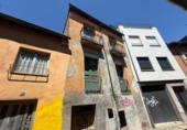 Detached villa with land for sale on España, Ponferrada, ref: TR416226 photo