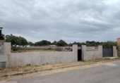 Suelo urbano en venta en la España, Sant Jaume dels Domenys, ref: TR416227 foto