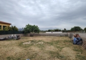 Suelo urbano en venta en la España, Sant Jaume dels Domenys, ref: TR416227 foto