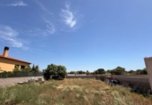 Suelo urbano en venta en la España, Sant Jaume dels Domenys, ref: TR416227 foto