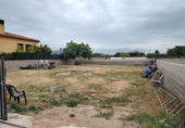 Suelo urbano en venta en la España, Sant Jaume dels Domenys, ref: TR416227 foto