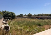 Suelo urbano en venta en la España, Sant Jaume dels Domenys, ref: TR416227 foto
