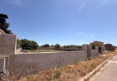 Suelo urbano en venta en la España, Sant Jaume dels Domenys, ref: TR416227 foto