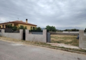 Suelo urbano en venta en la España, Sant Jaume dels Domenys, ref: TR416227 foto