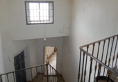 Casa de pueblo en venta en la España, Gérgal, ref: TR416228 foto