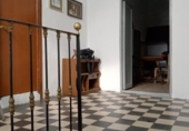 Casa de pueblo en venta en la España, Gérgal, ref: TR416228 foto