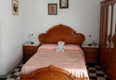 Casa de pueblo en venta en la España, Gérgal, ref: TR416228 foto