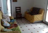 Casa de pueblo en venta en la España, Gérgal, ref: TR416228 foto