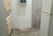 Casa de pueblo en venta en la España, Gérgal, ref: TR416228 foto