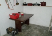 Casa de pueblo en venta en la España, Gérgal, ref: TR416228 foto