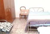 Casa de pueblo en venta en la España, Gérgal, ref: TR416228 foto