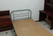 Casa de pueblo en venta en la España, Gérgal, ref: TR416228 foto
